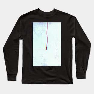 Aimless Long Sleeve T-Shirt